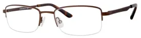 Adensco 124 Eyeglasses