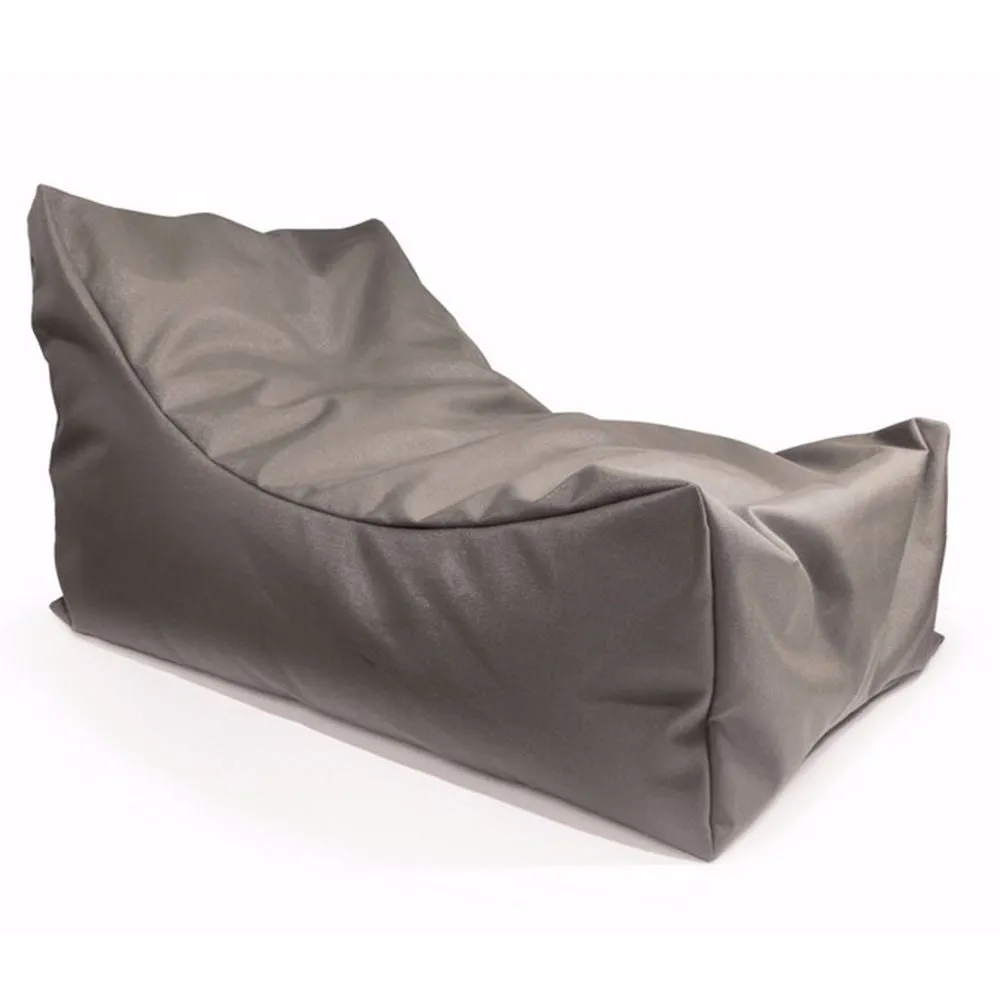 Atipico Dune Armchair with lining made of polyester