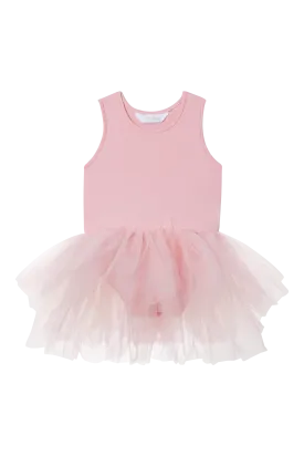 B.A.E. Tutu Dress