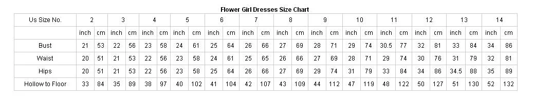 Ball Gown Strapless Sage Tulle Flower Girl Dress with Bow knot, TYP0949