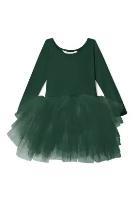 B.F.F. Tutu Dress