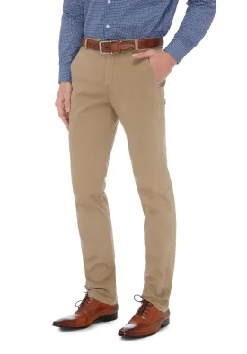 Breeze-Edusa Chino Pant