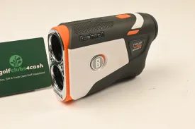 Bushnell Tour V6 Shift / Rangefinder