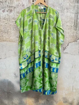 Butterfly Midi Muu #194 by Kantha Bae