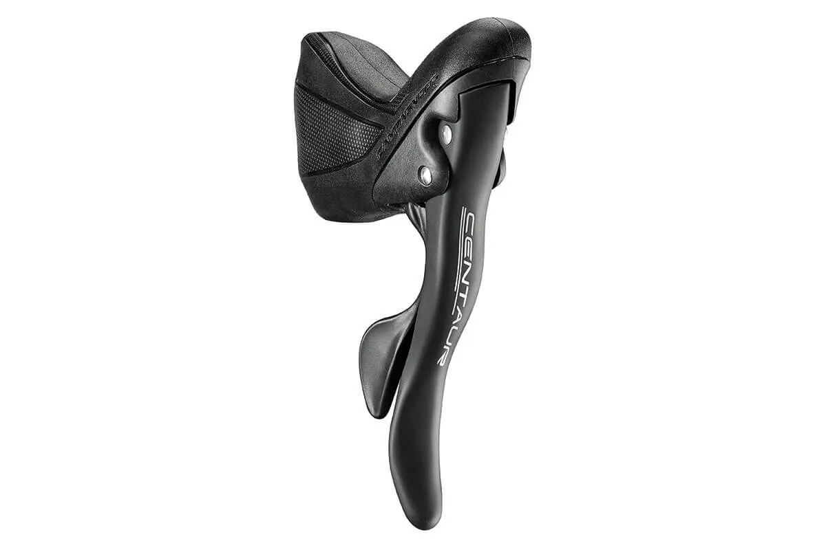 Campagnolo Centaur 11-Speed Ergopower Levers