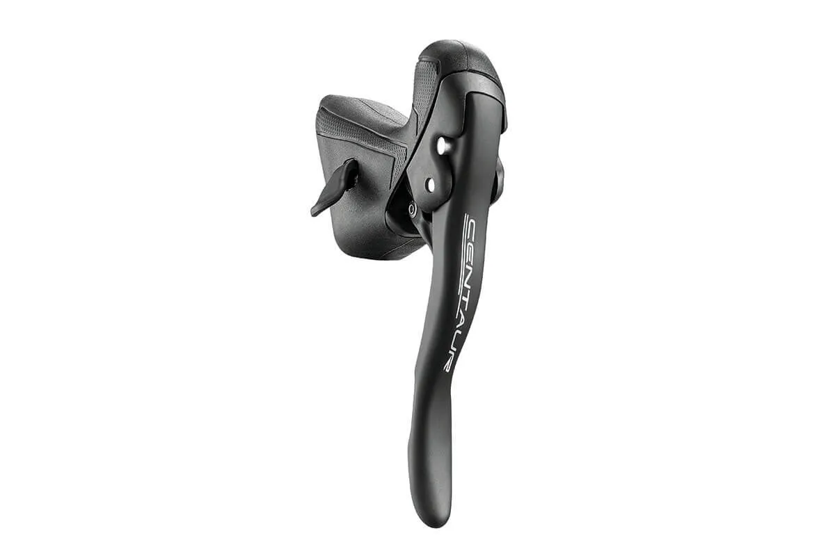 Campagnolo Centaur 11-Speed Ergopower Levers