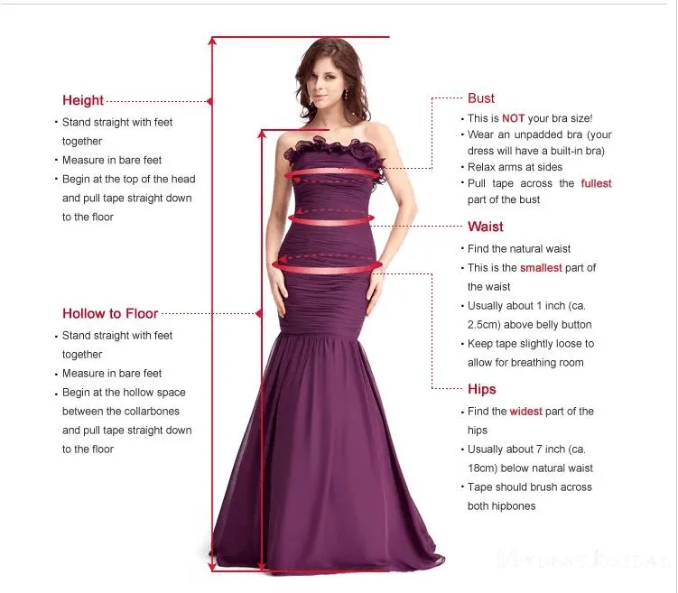 Charming Simple Spaghetti Straps Elastic Satin Tea-Length Long Cheap Bridesmaid Dresses, BDS0039