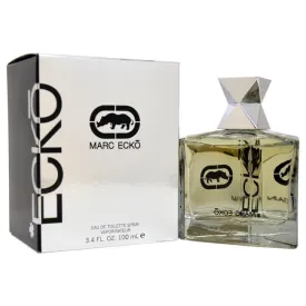 Ecko For Men By Marc Ecko Eau De Toilette Spray