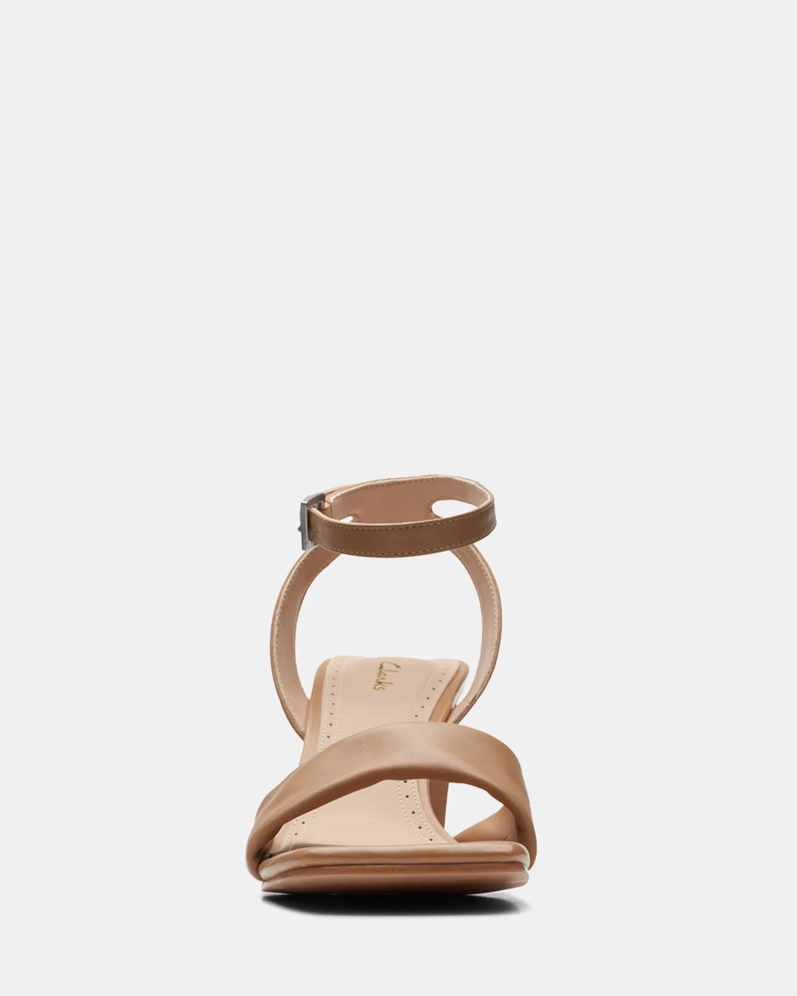 Seren65 Strap Camel