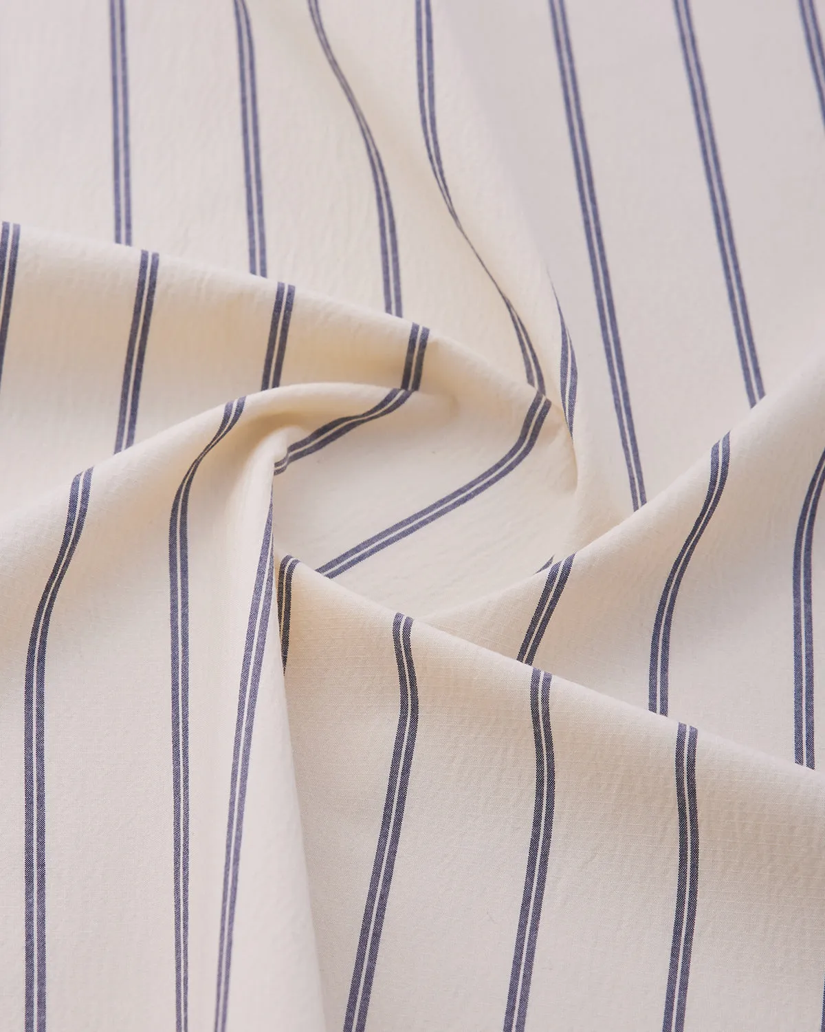 Shadow Sand Striped Shirt