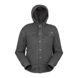 Shift Heated Jacket Men’s