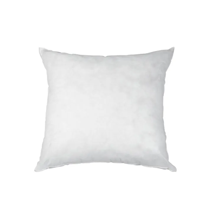 The Pillow Factory Pillow Insert | Polyester