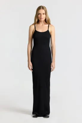 Verona Spaghetti Maxi Dress