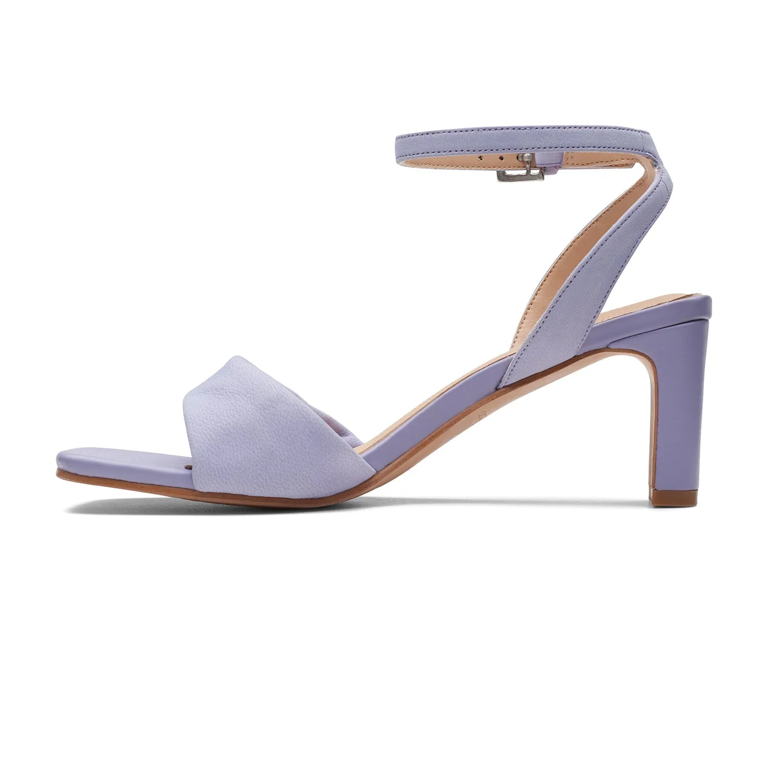 Womens - Seren65 Strap